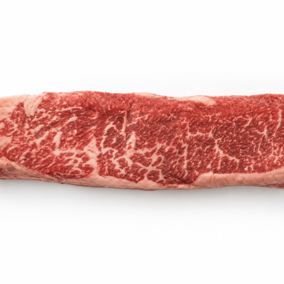 Capital H Signature F-2  Texas Wagyu Denver Steak