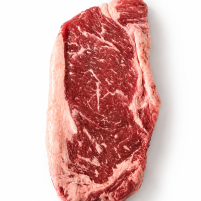 Capital H Signature F-2 Texas Wagyu Ribeye Medium 1lb avg
