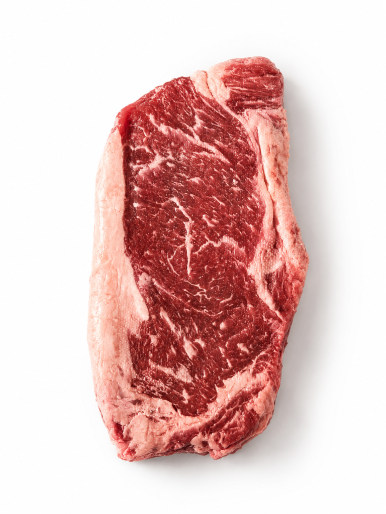 Capital H Signature F-2 Texas Wagyu Ribeye Medium 1lb avg