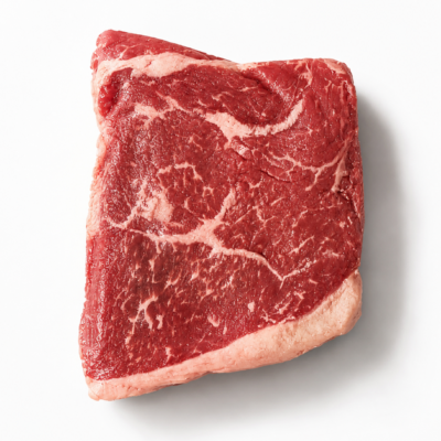 Capital H Signature F-2 Texas Wagyu Sirloin Steak